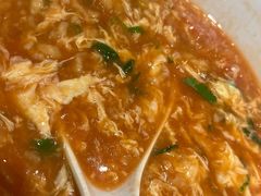 -河沿肉饼Beijing Pie(东华门店)