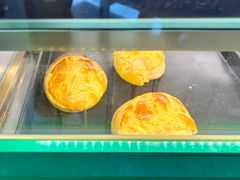 -勿理堂(中大店)