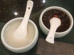 -飞天大厦清真餐厅