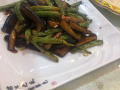 -登瀛楼饭庄(领世郡店)