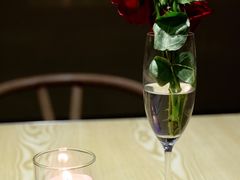 -渔太泰漓江小馆·广西融合菜(西街店)
