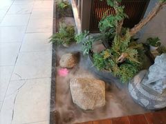 -老头儿油爆虾(星光一期店)