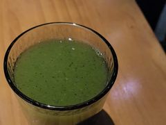 -POKEE VIA&Brunch·维娅(重庆来福士店)