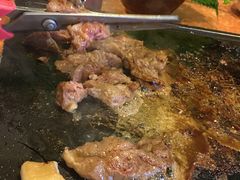 -香猪坊(五道口店)