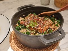 -太食獸泰式茶餐厅(艾尚天地店)