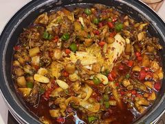 -蟹宗蟹(润达国际五楼店)