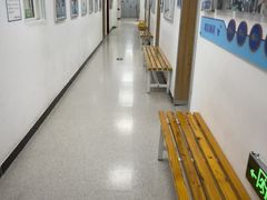 -北京华德眼科医院