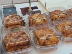 -味多美蛋糕(梨园店)