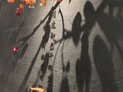 -宁邦·家宴·南京菜(红山动物园店)