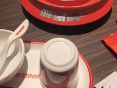 -胖哥俩肉蟹煲(福州仓山爱琴海店)