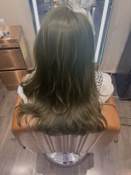 -崇尚GAVIN STYLE臻选