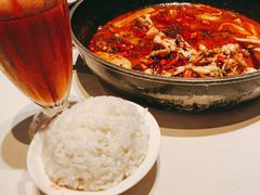 -渝蛙馆(新百店)