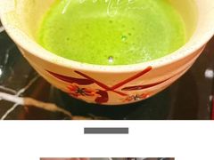 -伊藤ITO(侨福芳草地购物中心店)