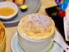 -点都德(大中华店)