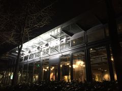 -星巴克(西湖天地店)