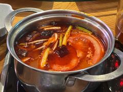 -德香苑脆皮烤鸭·经典(爱融荟城店)