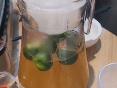 -嘉香苑茶餐厅