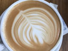 -Moka Bros 摩卡站(嘉华店)
