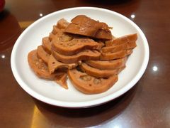 -冶春茶社(太和广场店)