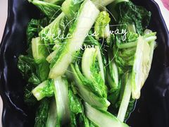 -听香·678茶铺(猛追湾店)