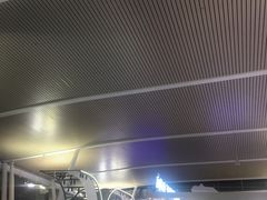 -王权免税店(普吉机场店)