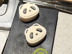 -海底捞火锅(漫广场店)