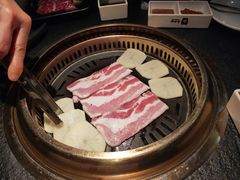 -嘿嘟嘟·肋条烧肉放题(爱融荟城店)
