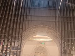 -思南书局·诗歌店