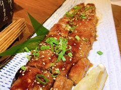 -二丁目食堂(铁西万象汇店)