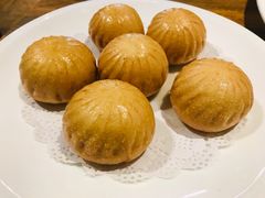 -味道龙虾·极味厨房