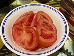 -红钳侠小龙虾·烧烤(中赢康康谷店)