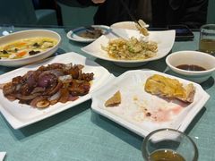 -西塘人家•黑金冠本地好店