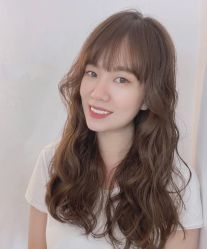 -悦SALON