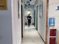 -永信齿科·永典口腔门诊部(浦东店)