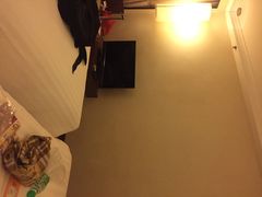 城市花园酒店-香港城市花园酒店