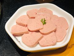 -香佰里鲜货火锅(佳乐金街店)