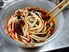 -家阳赵师傅油饼包烧麦(粮道街店)