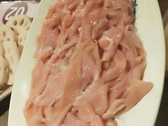 -舒家大院重庆老火锅(纪念塔店)