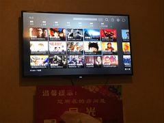 -华夏良子·足道SPA艾灸(铁道大厦店)