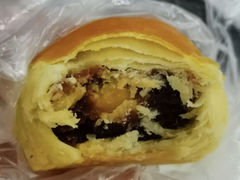 酥皮-鲍师傅糕点(江苏路店)