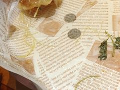 -一口猪年味东北菜(荔枝沟店)