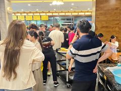 -宋都禾源·灌汤包子(汉兴路直营店)
