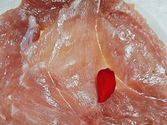 -重庆袁老四火锅(武进万达店)