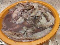 -喜家自助小火锅(乐客城店)