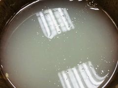 -西安手工软面(浦东南路店)