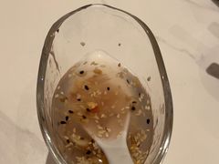 -梅利汴京烤鸭•开封豫菜地标店(晋安路店)