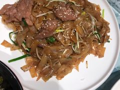 -古南都·老广东酒楼(龙江店)