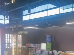 -牛武士寿喜烧·和牛火锅自助(全球首店)