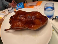 -美心·翠园(港汇恒隆广场店)