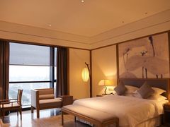 -三宝大饭店-中和艺素餐厅(浦上金山正祥广场店)